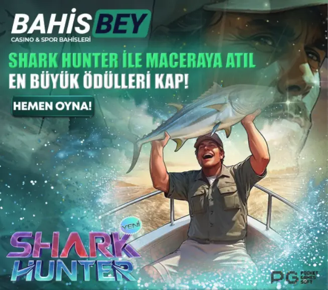 Bahisbey Casino Slot Oyunları: Kazanma Stratejileri